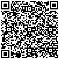 QR Code for bitcoin:bitcoin:bitcoin:bitcoin:bitcoin:bitcoin:bitcoin:bitcoin:bitcoin:bitcoin:bitcoin:dash:Xvwc9a7UkiRZP14Mn8dbtsjLh3aGAFvUP4