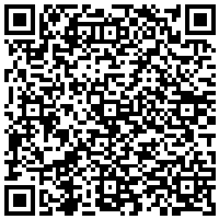 QR Code for bitcoin:bitcoin:bitcoin:bitcoin:bitcoin:bitcoin:bitcoin:bitcoin:bitcoin:bitcoin:bitcoin:dash:Xvwf2dMJf93nTBTbKwjFpfpVQ5JdJs1fqe