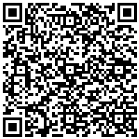QR Code for bitcoin:bitcoin:bitcoin:bitcoin:bitcoin:bitcoin:bitcoin:bitcoin:bitcoin:bitcoin:bitcoin:dash:XvwguvtpAXpogrQkA2ihLHq1bMAFiJnPyK