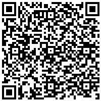 QR Code for bitcoin:bitcoin:bitcoin:bitcoin:bitcoin:bitcoin:bitcoin:bitcoin:bitcoin:bitcoin:bitcoin:dash:Xvwo9dpmL3HsuoytfrWZ3LEK4MSNVbHTbp