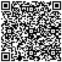 QR Code for bitcoin:bitcoin:bitcoin:bitcoin:bitcoin:bitcoin:bitcoin:bitcoin:bitcoin:bitcoin:bitcoin:dash:XvwpR9ZSprv5Tfsoa1mDo5nZDxnjcS7L6B