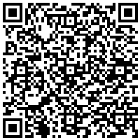 QR Code for bitcoin:bitcoin:bitcoin:bitcoin:bitcoin:bitcoin:bitcoin:bitcoin:bitcoin:bitcoin:bitcoin:dash:XvwpTNJJPDFNo5dg9oe6YcnWASdPzVE8E2