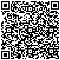 QR Code for bitcoin:bitcoin:bitcoin:bitcoin:bitcoin:bitcoin:bitcoin:bitcoin:bitcoin:bitcoin:bitcoin:dash:Xvwpb6pfVikgLL6SQms8CsxCY5SjJ5k3R2