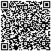 QR Code for bitcoin:bitcoin:bitcoin:bitcoin:bitcoin:bitcoin:bitcoin:bitcoin:bitcoin:bitcoin:bitcoin:dash:XvwsLeeMg7wtCoKyWaaXNWFuYexbGi2sBS