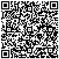 QR Code for bitcoin:bitcoin:bitcoin:bitcoin:bitcoin:bitcoin:bitcoin:bitcoin:bitcoin:bitcoin:bitcoin:dash:XvwtQ2hw6KMZ9MKHsBYRKgp5UA9DAkhnow