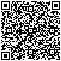 QR Code for bitcoin:bitcoin:bitcoin:bitcoin:bitcoin:bitcoin:bitcoin:bitcoin:bitcoin:bitcoin:bitcoin:dash:Xvwvk3c4z7MLHTVT7ErjAJC5Axghzj1XSp