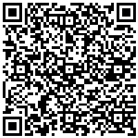 QR Code for bitcoin:bitcoin:bitcoin:bitcoin:bitcoin:bitcoin:bitcoin:bitcoin:bitcoin:bitcoin:bitcoin:dash:XvwwTL2SsPiMLeXFSKd8dmDf9qCfFKEJ1d