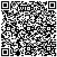 QR Code for bitcoin:bitcoin:bitcoin:bitcoin:bitcoin:bitcoin:bitcoin:bitcoin:bitcoin:bitcoin:bitcoin:dash:Xvx2cHG9Siffhjff2Wjdvd8AvEk8ZdW41b