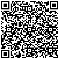 QR Code for bitcoin:bitcoin:bitcoin:bitcoin:bitcoin:bitcoin:bitcoin:bitcoin:bitcoin:bitcoin:bitcoin:dash:Xvx4CC51b5UWCgKd2wHcmL3cMkADU6ek8Z