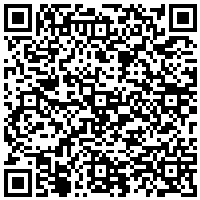 QR Code for bitcoin:bitcoin:bitcoin:bitcoin:bitcoin:bitcoin:bitcoin:bitcoin:bitcoin:bitcoin:bitcoin:dash:Xvx4YYUTCTPbvQCKsg6fCdWpTdaRZPzPyD