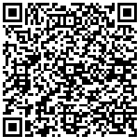 QR Code for bitcoin:bitcoin:bitcoin:bitcoin:bitcoin:bitcoin:bitcoin:bitcoin:bitcoin:bitcoin:bitcoin:dash:Xvx6SebgKyicEVtsmb8J949Nmzz2fzMefD