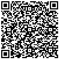 QR Code for bitcoin:bitcoin:bitcoin:bitcoin:bitcoin:bitcoin:bitcoin:bitcoin:bitcoin:bitcoin:bitcoin:dash:Xvx7BXkwgjVMqxbdF5stKibBm2kviAZ698