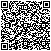QR Code for bitcoin:bitcoin:bitcoin:bitcoin:bitcoin:bitcoin:bitcoin:bitcoin:bitcoin:bitcoin:bitcoin:dash:Xvx7L3byQABCfSv8CQpZitEb72Bt3AaACZ