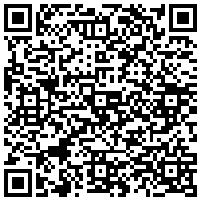 QR Code for bitcoin:bitcoin:bitcoin:bitcoin:bitcoin:bitcoin:bitcoin:bitcoin:bitcoin:bitcoin:bitcoin:dash:Xvx7agSV9ECSZgdZVG3DjFiSV3R7YkdDgR