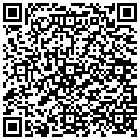 QR Code for bitcoin:bitcoin:bitcoin:bitcoin:bitcoin:bitcoin:bitcoin:bitcoin:bitcoin:bitcoin:bitcoin:dash:Xvx8JhWxC6UTfJrAW7UsezzBhZpr7Jbd61