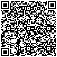 QR Code for bitcoin:bitcoin:bitcoin:bitcoin:bitcoin:bitcoin:bitcoin:bitcoin:bitcoin:bitcoin:bitcoin:dash:Xvx9SeKbYkKYcHB84uneQC7UqEB2htpSTg