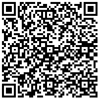 QR Code for bitcoin:bitcoin:bitcoin:bitcoin:bitcoin:bitcoin:bitcoin:bitcoin:bitcoin:bitcoin:bitcoin:dash:XvxBY9R8EPHa1URdGu79i519Fg4jkygrCF