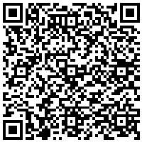 QR Code for bitcoin:bitcoin:bitcoin:bitcoin:bitcoin:bitcoin:bitcoin:bitcoin:bitcoin:bitcoin:bitcoin:dash:XvxEE8b2MtKKskzF1jCijGhjXSLFQnfbPg