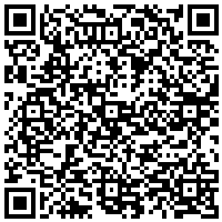 QR Code for bitcoin:bitcoin:bitcoin:bitcoin:bitcoin:bitcoin:bitcoin:bitcoin:bitcoin:bitcoin:bitcoin:dash:XvxEmTdP1UFPd13XMSoJx5B1SnfDYEG3MX