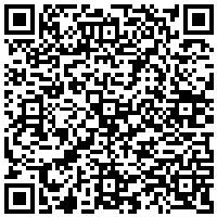 QR Code for bitcoin:bitcoin:bitcoin:bitcoin:bitcoin:bitcoin:bitcoin:bitcoin:bitcoin:bitcoin:bitcoin:dash:XvxFFKXTtwrwpKLnhvpwTyEWog1NFvmYF2