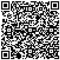 QR Code for bitcoin:bitcoin:bitcoin:bitcoin:bitcoin:bitcoin:bitcoin:bitcoin:bitcoin:bitcoin:bitcoin:dash:XvxHTYC8993WSidt8d3nwGPVnhmCz9n4V8