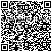 QR Code for bitcoin:bitcoin:bitcoin:bitcoin:bitcoin:bitcoin:bitcoin:bitcoin:bitcoin:bitcoin:bitcoin:dash:XvxJkAF1Dtre5Ubx3P3JiposL34fHfER2W