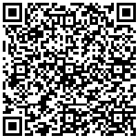 QR Code for bitcoin:bitcoin:bitcoin:bitcoin:bitcoin:bitcoin:bitcoin:bitcoin:bitcoin:bitcoin:bitcoin:dash:XvxJpwQvTUKk6omEr1FHKGLepLayznuiBF