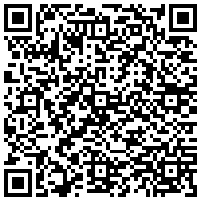 QR Code for bitcoin:bitcoin:bitcoin:bitcoin:bitcoin:bitcoin:bitcoin:bitcoin:bitcoin:bitcoin:bitcoin:dash:XvxLLvL6WwQXfvTYFByuVdjv4vGjno57Xj