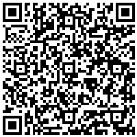 QR Code for bitcoin:bitcoin:bitcoin:bitcoin:bitcoin:bitcoin:bitcoin:bitcoin:bitcoin:bitcoin:bitcoin:dash:XvxM19beNuTYF41fbD8t84CLbW5NnqTsVm