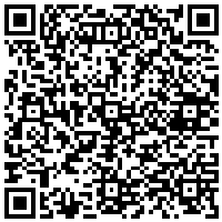 QR Code for bitcoin:bitcoin:bitcoin:bitcoin:bitcoin:bitcoin:bitcoin:bitcoin:bitcoin:bitcoin:bitcoin:dash:XvxMP7wmTLmZUPeJctrataWFDrrfawHnea