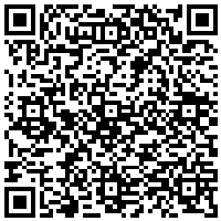 QR Code for bitcoin:bitcoin:bitcoin:bitcoin:bitcoin:bitcoin:bitcoin:bitcoin:bitcoin:bitcoin:bitcoin:dash:XvxMXTvbGxd5rXftU5J8nR1Ce5aRatdhVf