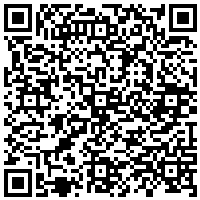 QR Code for bitcoin:bitcoin:bitcoin:bitcoin:bitcoin:bitcoin:bitcoin:bitcoin:bitcoin:bitcoin:bitcoin:dash:XvxPTFo7BiyY7JQnpH58GpDGFSsrULG5Se