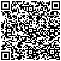 QR Code for bitcoin:bitcoin:bitcoin:bitcoin:bitcoin:bitcoin:bitcoin:bitcoin:bitcoin:bitcoin:bitcoin:dash:XvxPTUuxgWYPi5M3fBvdN4aaf3eYSotHAB