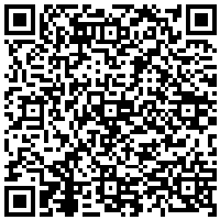 QR Code for bitcoin:bitcoin:bitcoin:bitcoin:bitcoin:bitcoin:bitcoin:bitcoin:bitcoin:bitcoin:bitcoin:dash:XvxPxLdW89BySSvRu9aBRBW1RX226Y3GoH