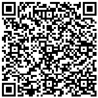 QR Code for bitcoin:bitcoin:bitcoin:bitcoin:bitcoin:bitcoin:bitcoin:bitcoin:bitcoin:bitcoin:bitcoin:dash:XvxS3zzNwd6i1UmAviSvisA191djY98ccK
