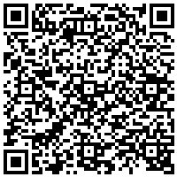 QR Code for bitcoin:bitcoin:bitcoin:bitcoin:bitcoin:bitcoin:bitcoin:bitcoin:bitcoin:bitcoin:bitcoin:dash:XvxSCkZPEdBXAB6vYaaMpKvBJ3T1eRtr4p