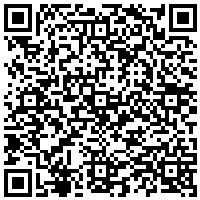 QR Code for bitcoin:bitcoin:bitcoin:bitcoin:bitcoin:bitcoin:bitcoin:bitcoin:bitcoin:bitcoin:bitcoin:dash:XvxT5qXCTWkUc3ss3TKWPnpcBEHogt3iRL