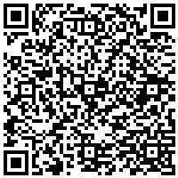 QR Code for bitcoin:bitcoin:bitcoin:bitcoin:bitcoin:bitcoin:bitcoin:bitcoin:bitcoin:bitcoin:bitcoin:dash:XvxTbbVuZ8NQLN5j7LdGDY3PrmG8LaNGvm