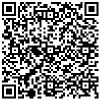 QR Code for bitcoin:bitcoin:bitcoin:bitcoin:bitcoin:bitcoin:bitcoin:bitcoin:bitcoin:bitcoin:bitcoin:dash:XvxUzs6aMYQbg4mQkUtUzoi4eUtKRS1ipD