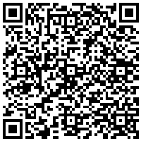 QR Code for bitcoin:bitcoin:bitcoin:bitcoin:bitcoin:bitcoin:bitcoin:bitcoin:bitcoin:bitcoin:bitcoin:dash:XvxWbRBd7S3JAdNwWRqQAa3W2NeFKakcqu