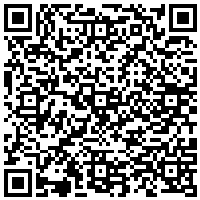 QR Code for bitcoin:bitcoin:bitcoin:bitcoin:bitcoin:bitcoin:bitcoin:bitcoin:bitcoin:bitcoin:bitcoin:dash:XvxXJ3TDRBRcS98H9vrvEdGnV93qwVYCf7