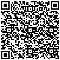 QR Code for bitcoin:bitcoin:bitcoin:bitcoin:bitcoin:bitcoin:bitcoin:bitcoin:bitcoin:bitcoin:bitcoin:dash:XvxXivFuynrALc4aVCVZqSZ387bmLM6752
