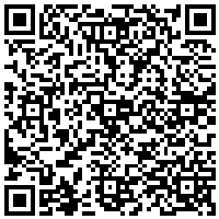 QR Code for bitcoin:bitcoin:bitcoin:bitcoin:bitcoin:bitcoin:bitcoin:bitcoin:bitcoin:bitcoin:bitcoin:dash:XvxbCKooXz5fLqrKmr31se6EhNFn2vUPJS