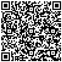 QR Code for bitcoin:bitcoin:bitcoin:bitcoin:bitcoin:bitcoin:bitcoin:bitcoin:bitcoin:bitcoin:bitcoin:dash:XvxcPc21BXrxCujmBoxAse5oKCC5JUHhDB