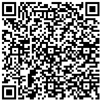 QR Code for bitcoin:bitcoin:bitcoin:bitcoin:bitcoin:bitcoin:bitcoin:bitcoin:bitcoin:bitcoin:bitcoin:dash:XvxcnotNpC5oeGvqdnHdFebNeCpLzJnd2i
