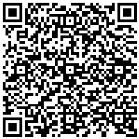 QR Code for bitcoin:bitcoin:bitcoin:bitcoin:bitcoin:bitcoin:bitcoin:bitcoin:bitcoin:bitcoin:bitcoin:dash:Xvxdevoj1LmtabBnnj9EshvHkbQc5YXXwe