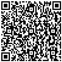 QR Code for bitcoin:bitcoin:bitcoin:bitcoin:bitcoin:bitcoin:bitcoin:bitcoin:bitcoin:bitcoin:bitcoin:dash:XvxeRPoCfyujZy1ATRZeggTiWNWFLgPDLh