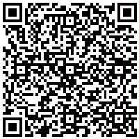 QR Code for bitcoin:bitcoin:bitcoin:bitcoin:bitcoin:bitcoin:bitcoin:bitcoin:bitcoin:bitcoin:bitcoin:dash:XvxeSFbH3pMR5fBAV2C5ZTcapjSJ24fvqV