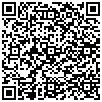 QR Code for bitcoin:bitcoin:bitcoin:bitcoin:bitcoin:bitcoin:bitcoin:bitcoin:bitcoin:bitcoin:bitcoin:dash:Xvxiu8AcDHQBbmEnHzRG3UcHQ1DNyHd87a