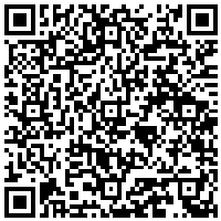 QR Code for bitcoin:bitcoin:bitcoin:bitcoin:bitcoin:bitcoin:bitcoin:bitcoin:bitcoin:bitcoin:bitcoin:dash:XvxoUpVR8mVex37mPWN1BV5ogARnJmafEC